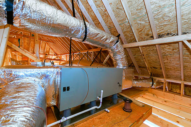 Top rated local Ac Installation specialists in Bunn, NC